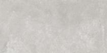Vijo Tulum Grey (CCR176) 30x60